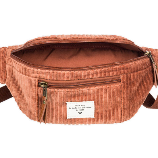 Roxy Τσαντάκι μέσης Sunny Rivers - Bum Bag for Women